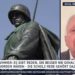 Ukraine-Krieg: "Es gibt Reden, die besser nie gehalten worden wären" – Interview mit Willy Wimmer