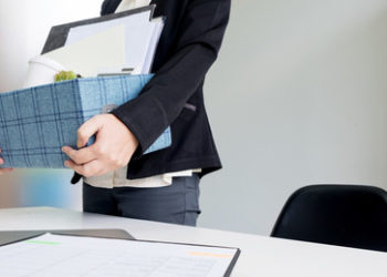 Umfrage: Große Kündigungswelle geht weiter – Arbeitnehmer suchen bessere Arbeitsbedingungen