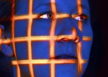 Überwachung des COVID-Zertifikats per Gesichtsscan? In der Schweiz vielleicht schon bald Realität