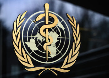 WHO beruft Notfall-Expertentagung wegen Ausbruch von Affenpocken ein