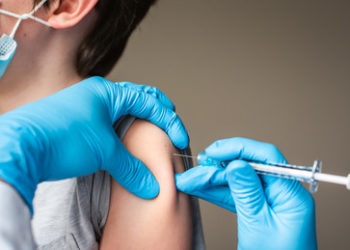 Bundesinstitut verweigert Herausgabe wichtiger Daten zu Impfschäden bei Kindern