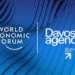 Virtual press conference on The #DavosAgenda 2021 | World Economic Forum