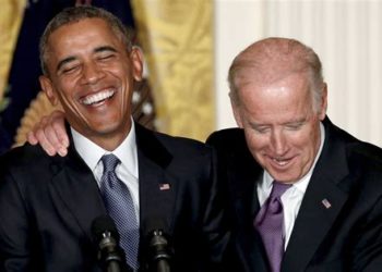 WAYNE ROOT: „Die große absichtliche Depression von O’Biden“ ist da.  Hier ist die Lösung.