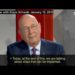 WEF Klaus Schwab-In 10 Years Time You Will Have A Chip In Your Brain!*Your Consciousness Uploaded?*
