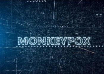 WHO beruft Dringlichkeitssitzung zu Affenpocken ein, nachdem Fälle in Großbritannien auf 20 verdoppelt wurden