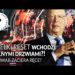 WIELKI RESET wchodzi TYLNYMI DRZWIAMI?! Klaus Schwab zaciera ręce! || Jaka jest prawda?