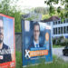 Wahlkampffinale in NRW – Parteien kämpfen um jede Stimme