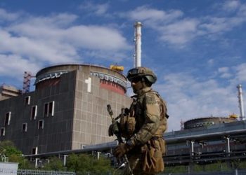 Warum Russlands Intervention in der Ukraine völkerrechtlich legal ist