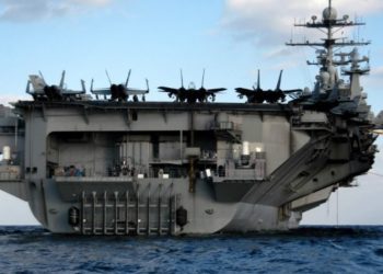 Warum rationiert das US-Militär Mahlzeiten?  Sie haben ein Budget von 770 Milliarden Dollar.  Was ist los?