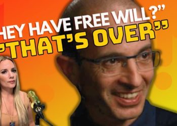 Watch This Man Closely