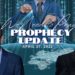 We Need to Pray – Prophecy Update April 27, 2022