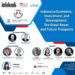 Webinar “Indonesia Economic Investment and Development: The Great Reset and Future Prospects”