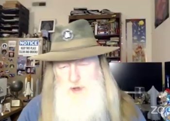 Wednesday Night Late Live – Subscriber Q&A Night