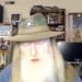 Wednesday Night Late Live – Subscriber Q&A Night