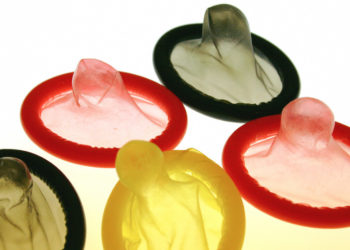 Wegen Russland-Sanktionen: Deutscher Kondomhersteller pleite