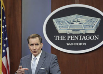 Wegen massiver Engpässe im Land: USA fliegen Babynahrung über Ramstein ein