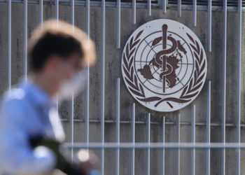 Weltgesundheitsorganisation: Massenimpfung gegen Affenpocken nicht notwendig