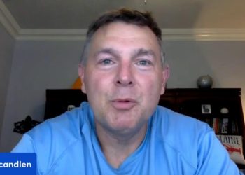 What's Gonna Happen in the Markets This Week?