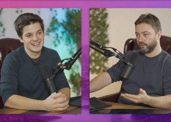 Who Is Promoting the Great Reset? | Weekend Podcast #1