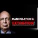 Why Are So Many Powerful Billionaires Following Klaus Schwab (WEF) | Who Is He Really…..