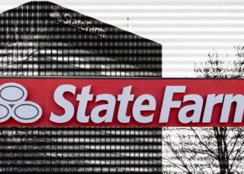 Wie ein gruseliger Nachbar: State Farm spendet Transgender-Bücher für Kindergartenkinder an Schulen in Florida