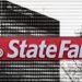Wie ein gruseliger Nachbar: State Farm spendet Transgender-Bücher für Kindergartenkinder an Schulen in Florida