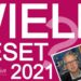 Wielki Reset 2021? 02.12.2020