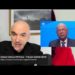 World Government Summit 2022 Klaus Schwab on NWO