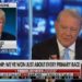 Wow.  Stuart Varney belehrt Präsident Trump über den Weg von der gestohlenen Wahl – „Republikaner wollen nicht, dass Sie zurückblicken“ (VIDEO)