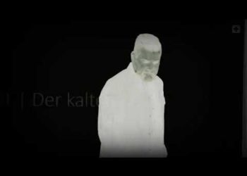 YouTube steckt im Arsch von Klaus Schwab!! Mit den Füßen zuerst und die Nase guckt noch raus…