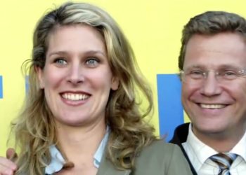 Young Global Leaders – Die Handlanger vom WEF und Klaus Schwab. Der Great Reset und die NWO.