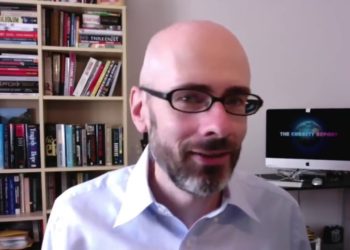 Your Guide to the Great Reset