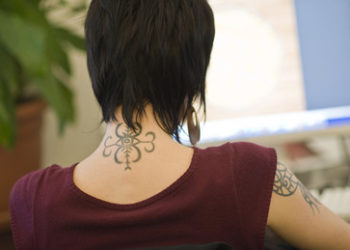 Zensus 2022: Die Volkszählung in Deutschland startet am 15. Mai – inklusive Bußgeldandrohung