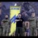 Z*on*sm in Ukraine allied with Nazism – the history of the 'Great Reset'