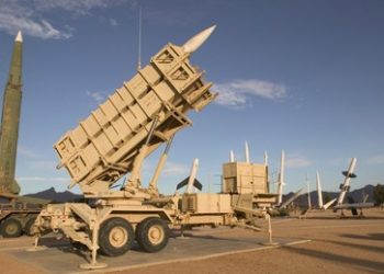 Gerüchte über amerikanische Hyperschallraketen in Mainz-Kastel – US-Regierung dementiert