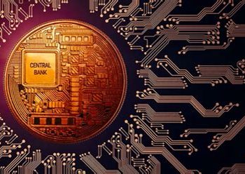 EXKLUSIV: Digitale Zentralbankwährung: “Wenn du eine unerwünschte Person bist, können sie dich verhungern lassen”.