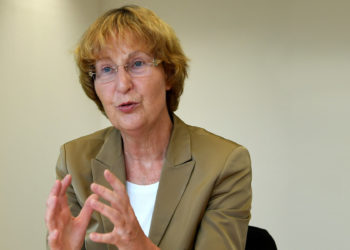 EXKLUSIV: BUNDESÄRZTEKAMMER. STOPPT SOFORT DEN KRIEG