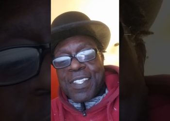 klaus schwab mandatory vaccine bioeconomy digital ID  down the toilet with cyber pandemic