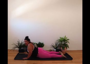 mind.level. Demo Class