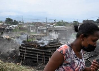 "Blutige Kohle" aus Kolumbien – Energiepolitik zulasten von Mensch und Umwelt