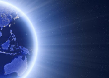 Chinas Pläne für die Pazifikregion angeblich geleakt