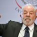 "Er wollte den Krieg" – Brasiliens Ex-Präsident Lula macht Selenskij mitverantwortlich für Konflikt