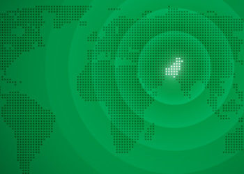 "Etwas ist faul im Staate Pakistan" –  Wie die Haltung in Islamabad die ganze Region prägt