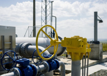 "Gasbeziehungen zwischen Polen und Russland sind zu Ende" – Polen kündigt Vertrag über Gaslieferung