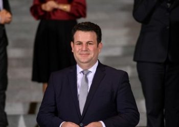 "Mit Lebensrealität nicht zu vereinbaren" – Arbeitsminister Heil kritisiert Rentendiskussion