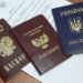 Zahl der Donbass-Bewohner mit russischem Pass könnte sich bis Ende 2021 auf eine Million verdoppeln