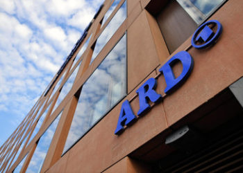 "Realitäts­verzerrende Propaganda": ÖRR-Mitarbeiter beschreiben die Arbeit ihrer Sender