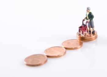 "Um Inflation zu bekämpfen" – Wirtschaftslobby fordert Rente ab 70