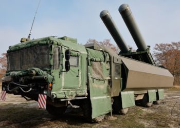 "Waffen von höchster Qualität" – Onyx-Raketen, hochpräzise und schwer abzufangen