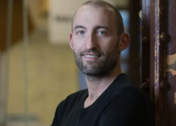 Paul Brandenburg: Polizei hat meine Wohnung durchsucht und meine Telefone beschlagnahmt